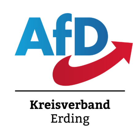 AFD Kreisverband Erding